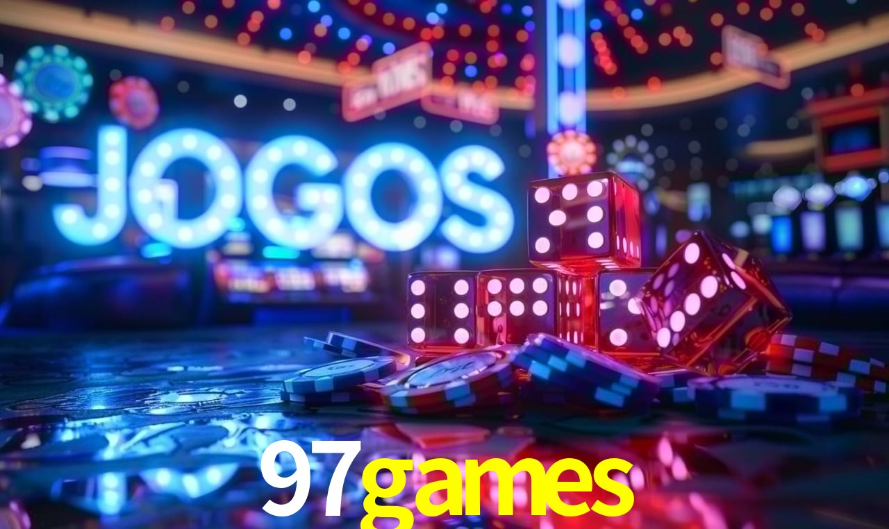 PG Slots Collection