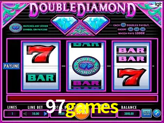 Bikini Paradise Slot - PG Soft