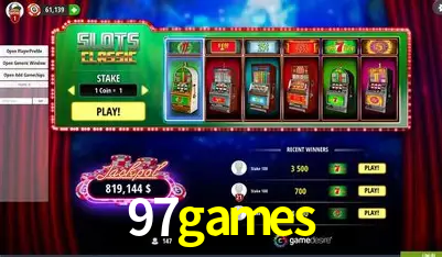 Plushie Frenzy Slot - PG Soft Game