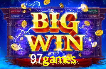 Fortune Tiger Slot