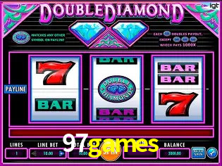 Slot Games Collection