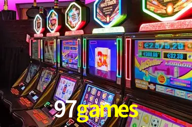 Symbols of Egypt Slot - PG Soft