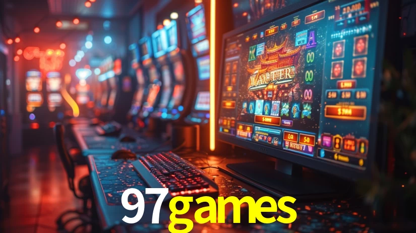 Tournament Betting