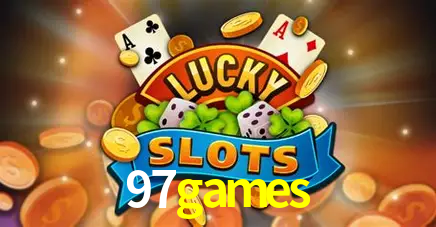The Great Icescape Slot - PG Soft