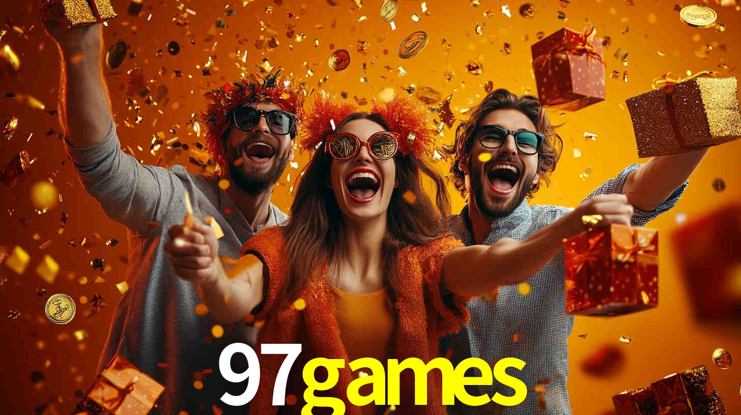Android Download
