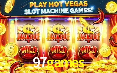 Prosperity Fortune Tree - PG Soft Slot