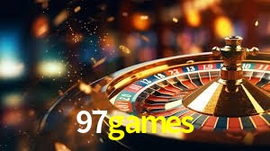 Jackpot Winner