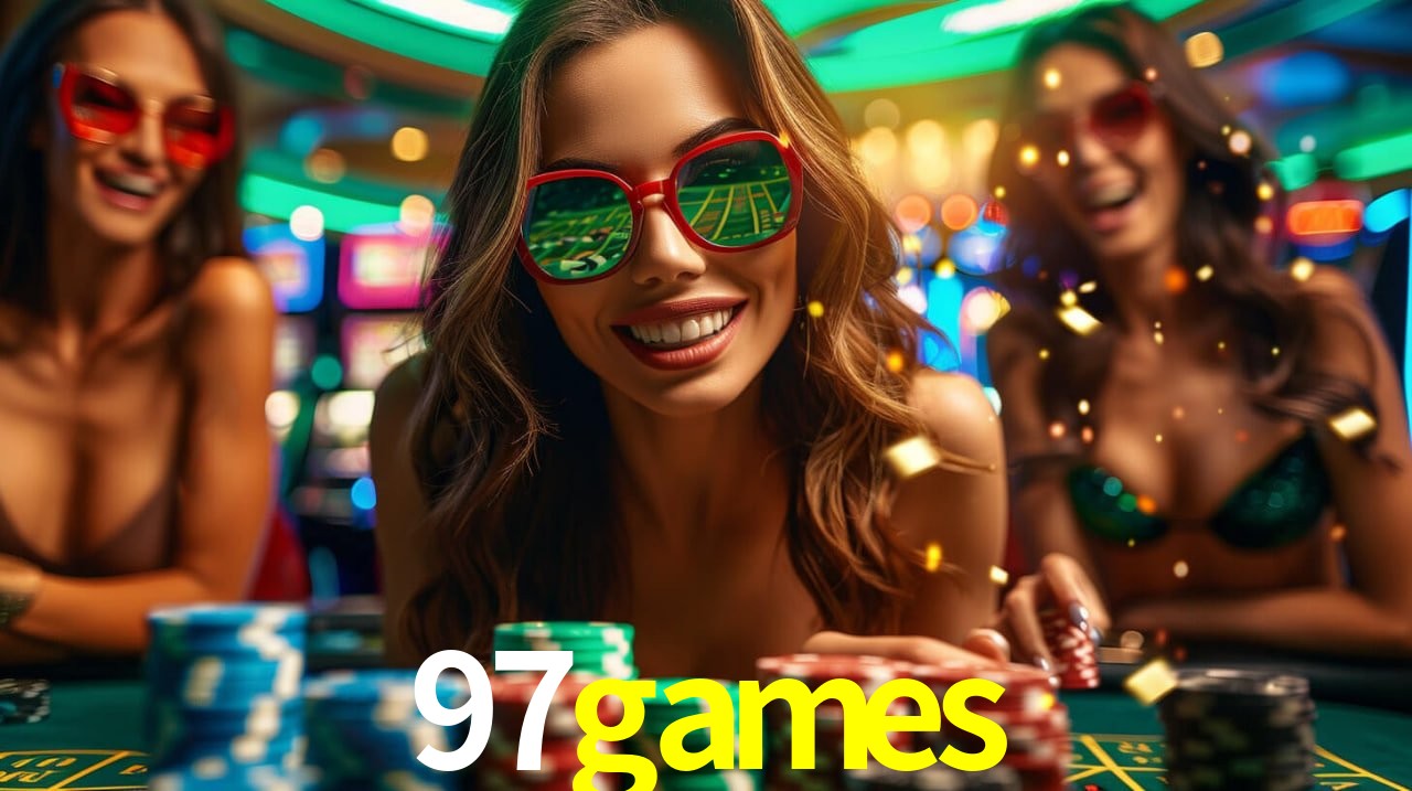 BGaming Live Blackjack