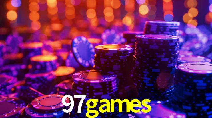 Mobile Gaming